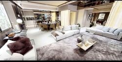 UE Square (D9), Apartment #550953081